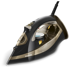 Philips GC4522/00 žehlička naparovacia