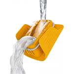 Philips GC4554/40 Azur Performer Plus, naparovacia žehlička