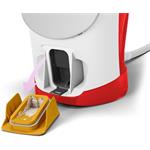 Philips GC4554/40 Azur Performer Plus, naparovacia žehlička