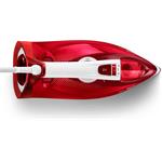 Philips GC4554/40 Azur Performer Plus, naparovacia žehlička