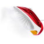 Philips GC4554/40 Azur Performer Plus, naparovacia žehlička