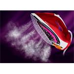 Philips GC4554/40 Azur Performer Plus, naparovacia žehlička