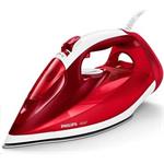 Philips GC4554/40 Azur Performer Plus, naparovacia žehlička