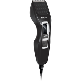 Philips HC 3410/15, zastrihovač