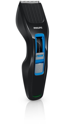 PHILIPS HC 3418/15