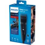 Philips HC 3510/15, zastrihávač vlasov