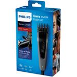 Philips HC3520/15, zastrihávač vlasov