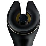 Philips HPS940/00 Fúkacia kulma na vlasy