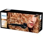 Philips HPS940/00 Fúkacia kulma na vlasy