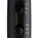 Philips HPS940/00 Fúkacia kulma na vlasy