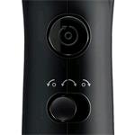 Philips HPS940/00 Fúkacia kulma na vlasy