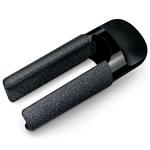 Philips HPS940/00 Fúkacia kulma na vlasy