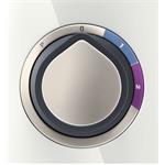 Philips HR7762/00, kuchynský robot