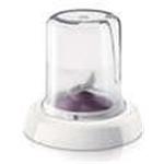 Philips HR7762/00, kuchynský robot