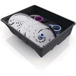 Philips HR7762/00, kuchynský robot