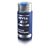 Philips HS800/03 hydratačna holiaca emulzia Nivea, 75 ml