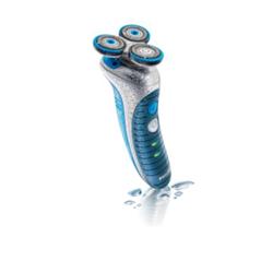 Philips HS8040 holiaci strojček - hydratačný