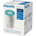 Philips HU4801/01, zvlhčovač vzduchu