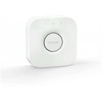 PHILIPS Hue Bridge