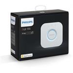 PHILIPS Hue Bridge