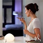 PHILIPS Hue Bridge
