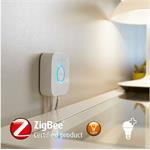 PHILIPS Hue Bridge