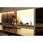 PHILIPS Hue COL LightStrip Plus, White and color, LED pásik