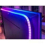 Philips HUE Gradient Lightstrip na 75' TV