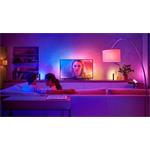 Philips HUE Gradient Lightstrip na 75' TV