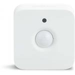 PHILIPS Hue Motion Sensor - sensor pohybu