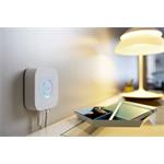 PHILIPS Hue Motion Sensor - sensor pohybu