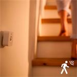 PHILIPS Hue Motion Sensor - sensor pohybu