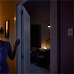 PHILIPS Hue Motion Sensor - sensor pohybu