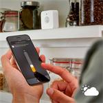 PHILIPS Hue Motion Sensor - sensor pohybu