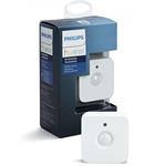 PHILIPS Hue Motion Sensor - sensor pohybu