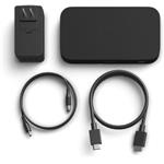 Philips Hue Play hdmi sync box, rozbočovač