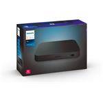 Philips Hue Play hdmi sync box, rozbočovač