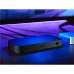 Philips Hue Play hdmi sync box, rozbočovač