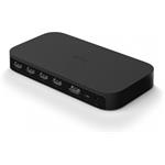 Philips Hue Play hdmi sync box, rozbočovač