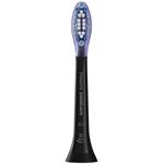 Philips HX 9054/33, nástavce pre sonické zubné kefky