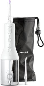 Philips HX3826/31, prenosná ústna sprcha