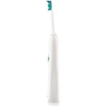 Philips HX6511/02 Sonicare EasyClean, elektrická sonická zubná kefka