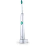 Philips HX6511/02 Sonicare EasyClean, elektrická sonická zubná kefka
