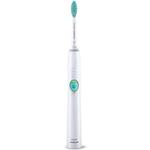 Philips HX6511/50 Sonicare EasyClean, elektrická sonická zubná kefka - rozbalené