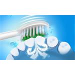 Philips HX6511/50 Sonicare EasyClean, elektrická sonická zubná kefka - rozbalené