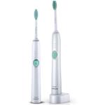 Philips HX6511/50 Sonicare EasyClean, elektrická sonická zubná kefka - rozbalené