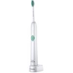 Philips HX6511/50 Sonicare EasyClean, elektrická sonická zubná kefka - rozbalené