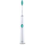 Philips HX6512/45 Sonicare EasyClean, sonícká zubná kefka - rozbalené