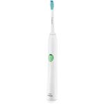 Philips HX6512/45 Sonicare EasyClean, sonícká zubná kefka - rozbalené