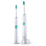 Philips HX6512/45 Sonicare EasyClean, sonícká zubná kefka - rozbalené